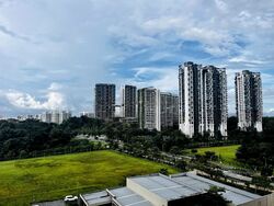 Dairy Farm Residences (D23), Apartment #453748001